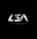 Logo LSA